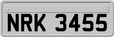 NRK3455
