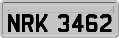 NRK3462