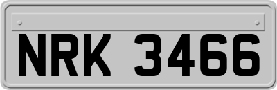 NRK3466