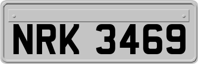 NRK3469