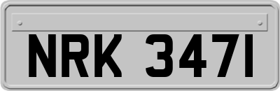 NRK3471