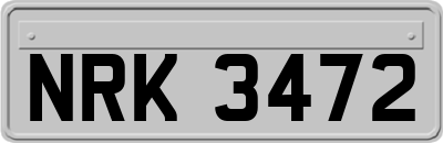 NRK3472