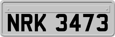 NRK3473