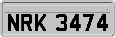 NRK3474