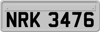 NRK3476