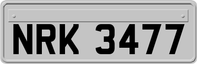 NRK3477