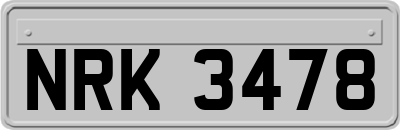 NRK3478
