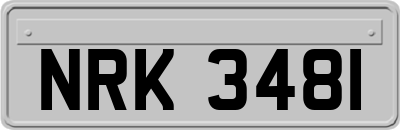 NRK3481