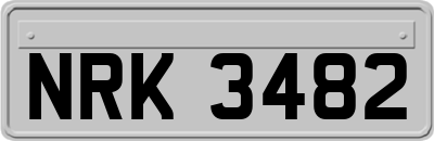 NRK3482