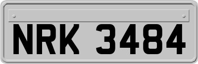 NRK3484