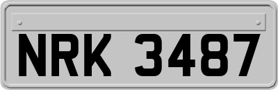 NRK3487
