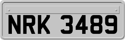 NRK3489