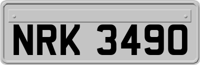 NRK3490