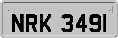 NRK3491