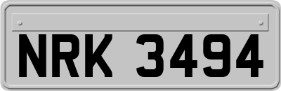 NRK3494