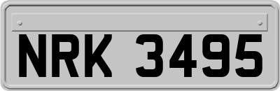 NRK3495
