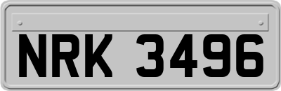 NRK3496