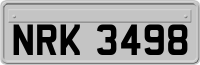 NRK3498