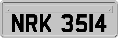 NRK3514