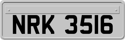 NRK3516