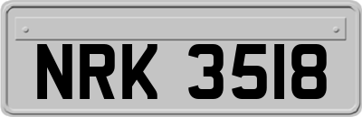 NRK3518