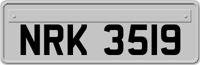 NRK3519