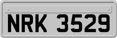 NRK3529