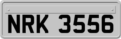 NRK3556