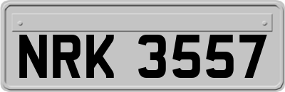 NRK3557