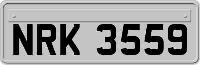 NRK3559