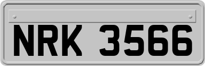 NRK3566