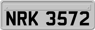 NRK3572