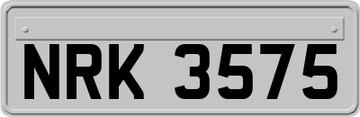 NRK3575
