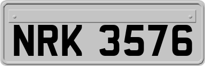 NRK3576