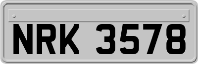 NRK3578