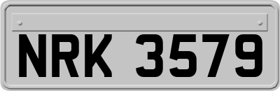 NRK3579