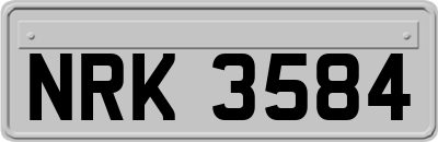 NRK3584