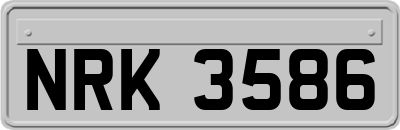 NRK3586