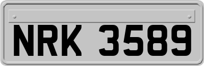 NRK3589
