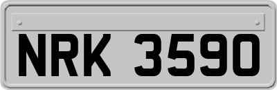 NRK3590