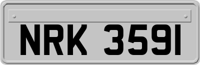NRK3591