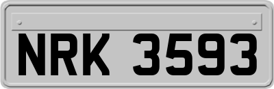 NRK3593