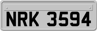 NRK3594