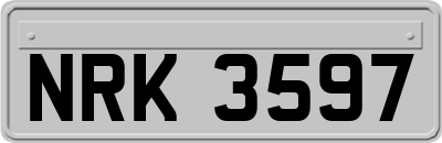NRK3597