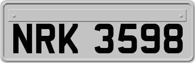 NRK3598