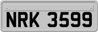NRK3599