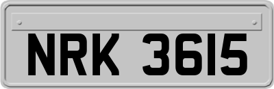 NRK3615