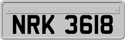 NRK3618