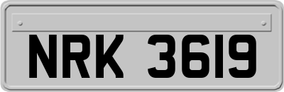 NRK3619