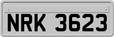 NRK3623